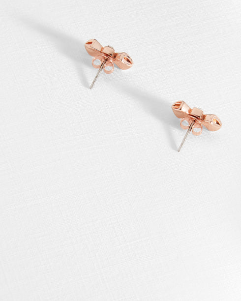 SUSLI - Ted Baker Outlet Jewellery